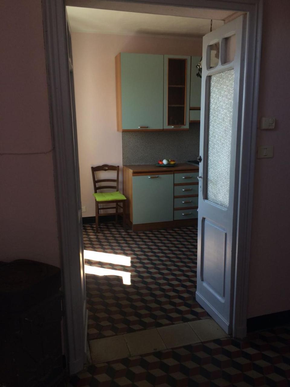 Agriturismo Ristorante Albachiara Villa Carpeneto Bagian luar foto